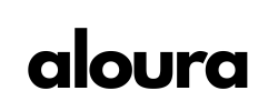 Aloura